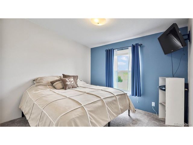 48984 County Road Ff, Akron, CO 80720