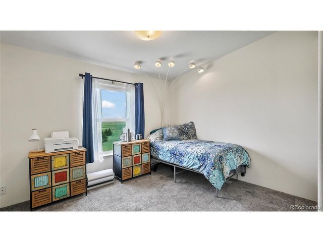 48984 County Road Ff, Akron, CO 80720