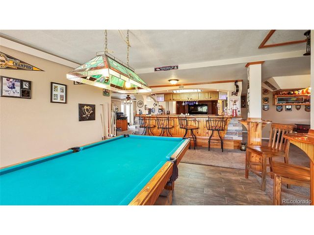 48984 County Road Ff, Akron, CO 80720