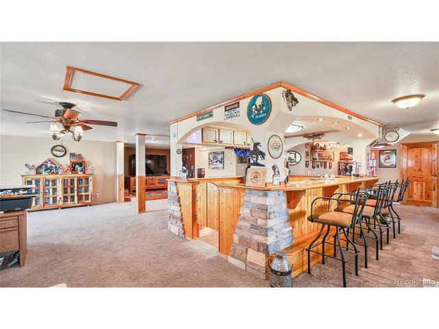 48984 County Road Ff, Akron, CO 80720
