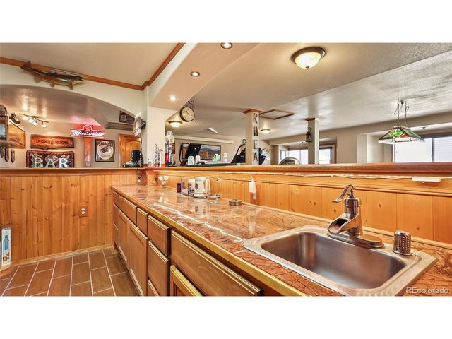 48984 County Road Ff, Akron, CO 80720