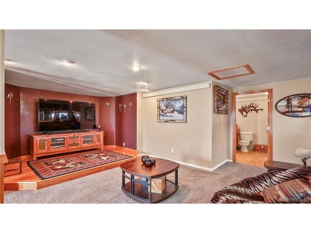 48984 County Road Ff, Akron, CO 80720