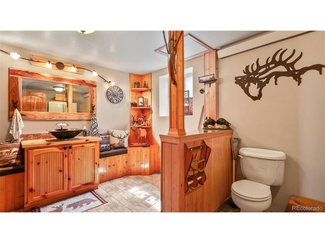 48984 County Road Ff, Akron, CO 80720