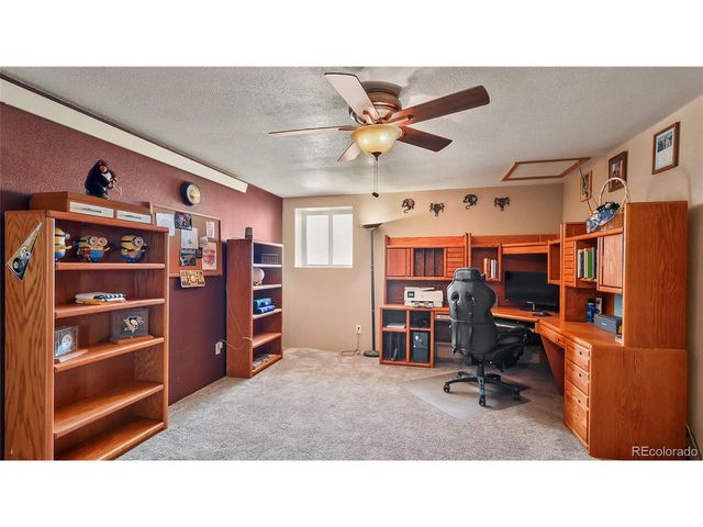 48984 County Road Ff, Akron, CO 80720