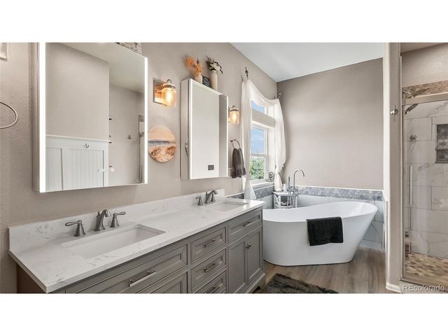 48984 County Road Ff, Akron, CO 80720