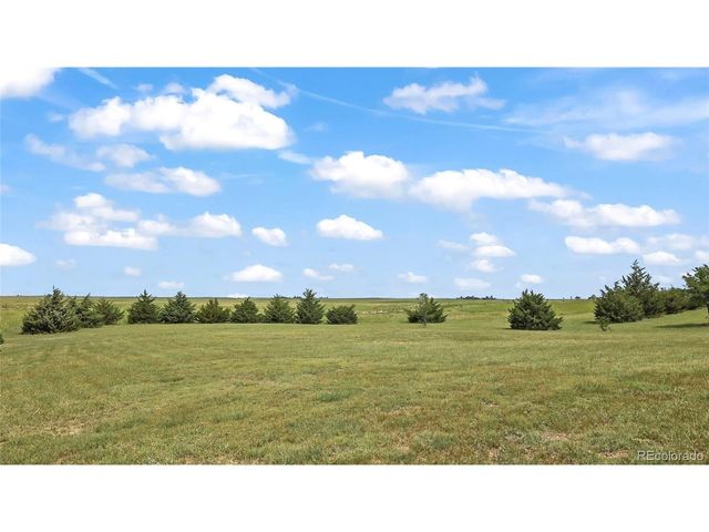 48984 County Road Ff, Akron, CO 80720