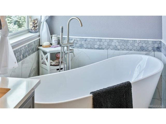 48984 County Road Ff, Akron, CO 80720