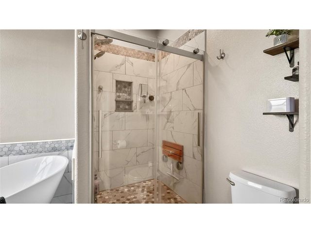 48984 County Road Ff, Akron, CO 80720