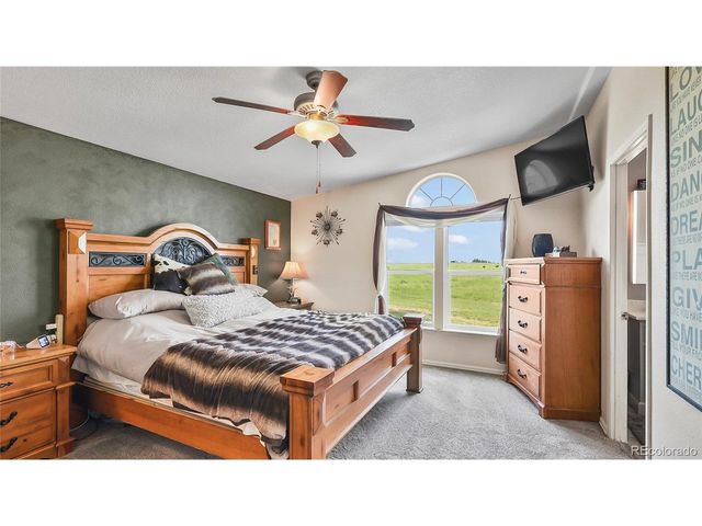 48984 County Road Ff, Akron, CO 80720