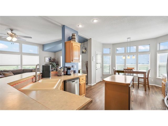 48984 County Road Ff, Akron, CO 80720