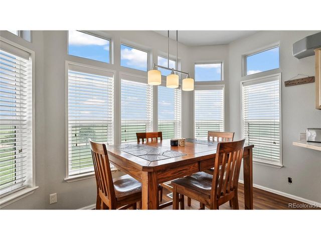 48984 County Road Ff, Akron, CO 80720