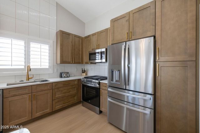 3755 N 151ST Avenue, Goodyear, AZ 85395