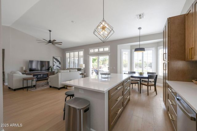 3755 N 151ST Avenue, Goodyear, AZ 85395