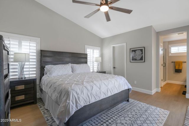 3755 N 151ST Avenue, Goodyear, AZ 85395