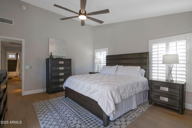 3755 N 151ST Avenue, Goodyear, AZ 85395