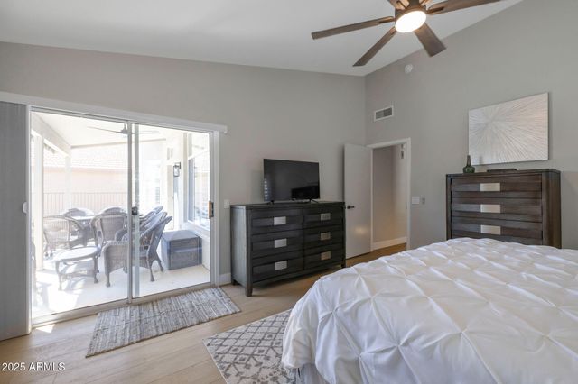 3755 N 151ST Avenue, Goodyear, AZ 85395