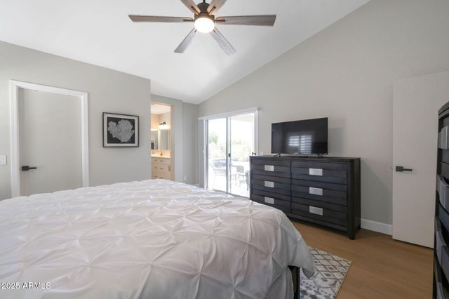 3755 N 151ST Avenue, Goodyear, AZ 85395