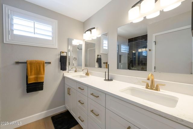 3755 N 151ST Avenue, Goodyear, AZ 85395