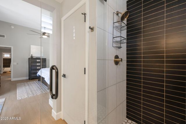 3755 N 151ST Avenue, Goodyear, AZ 85395