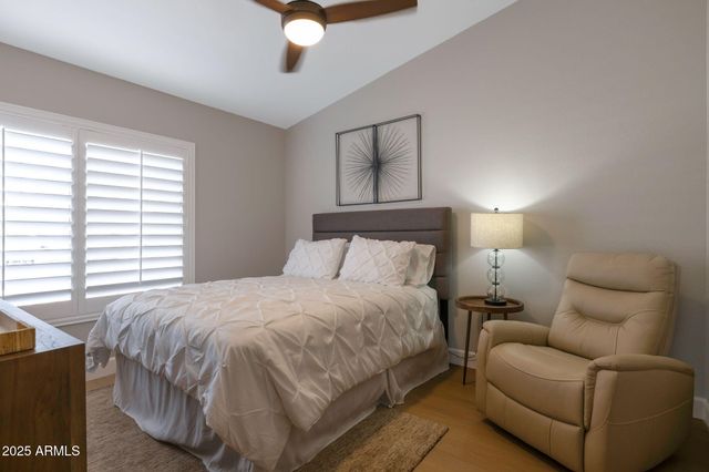 3755 N 151ST Avenue, Goodyear, AZ 85395