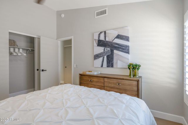 3755 N 151ST Avenue, Goodyear, AZ 85395