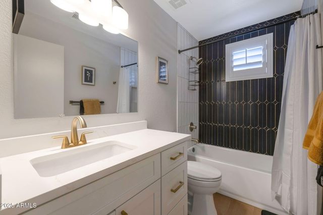 3755 N 151ST Avenue, Goodyear, AZ 85395