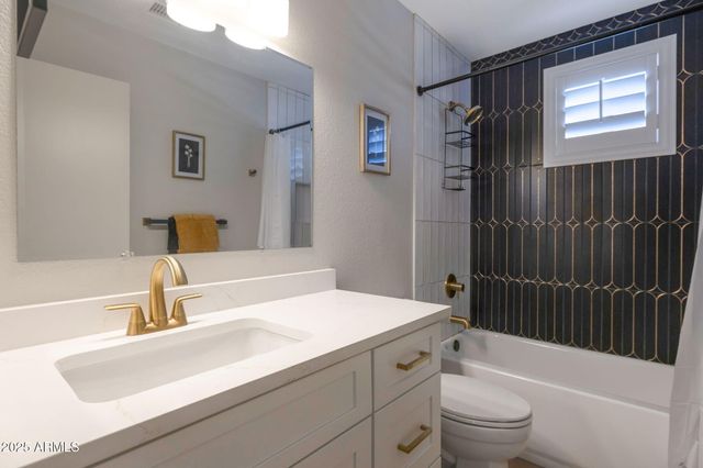 3755 N 151ST Avenue, Goodyear, AZ 85395