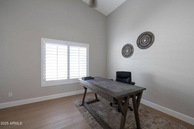 3755 N 151ST Avenue, Goodyear, AZ 85395