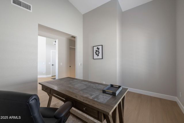 3755 N 151ST Avenue, Goodyear, AZ 85395