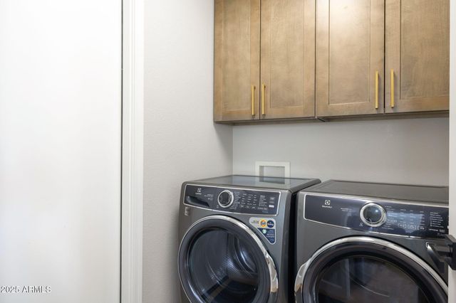 3755 N 151ST Avenue, Goodyear, AZ 85395