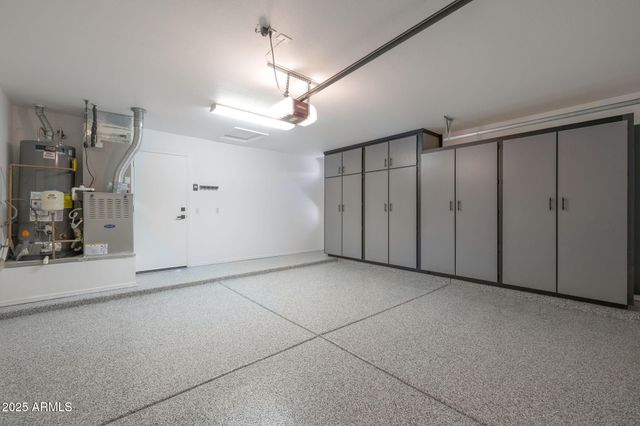 3755 N 151ST Avenue, Goodyear, AZ 85395