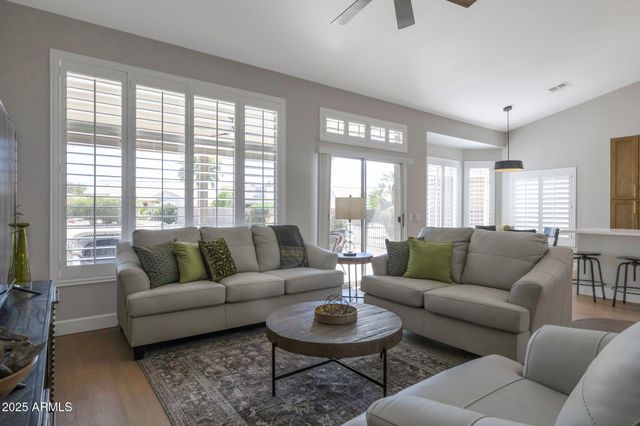 3755 N 151ST Avenue, Goodyear, AZ 85395