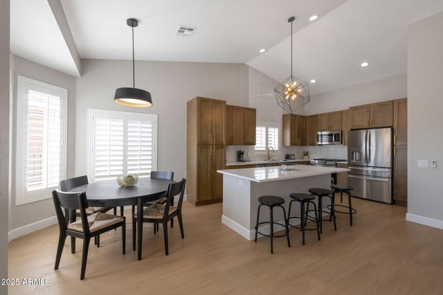 3755 N 151ST Avenue, Goodyear, AZ 85395