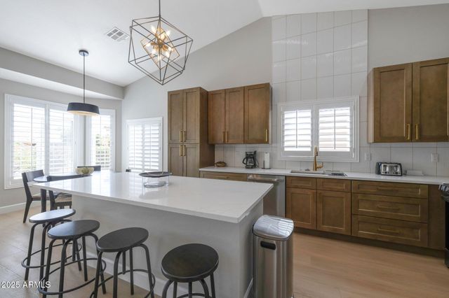 3755 N 151ST Avenue, Goodyear, AZ 85395