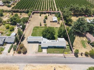 1710 Edwards Lane, Yuba City, CA 95993