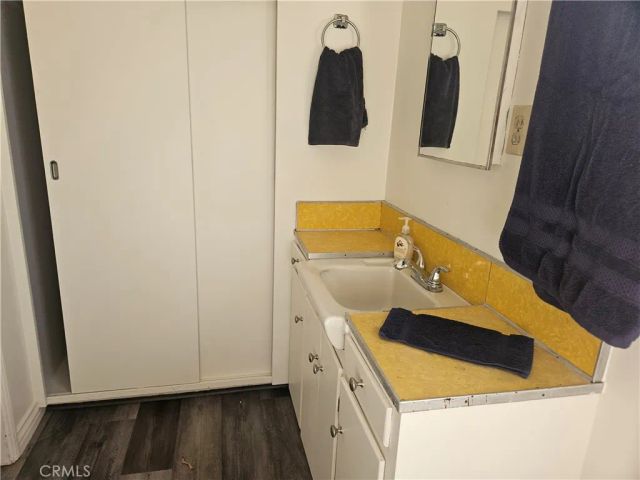 3503 Fidler, Long Beach, CA 90808