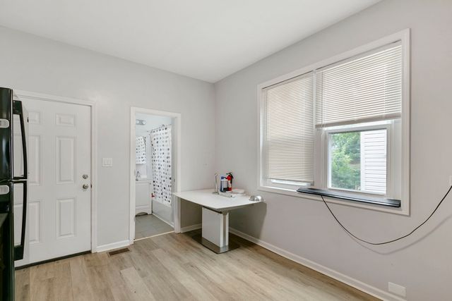 720 E 92nd Place, Chicago, IL 60619
