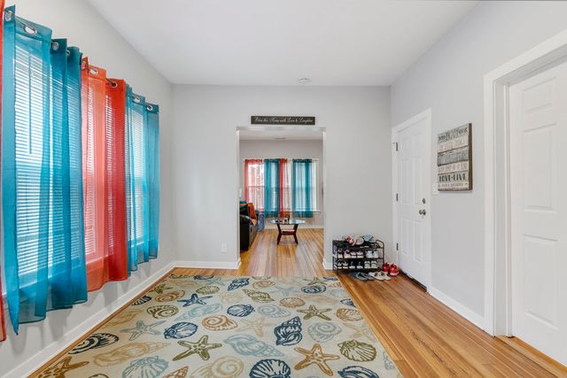 720 E 92nd Place, Chicago, IL 60619