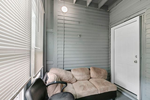 720 E 92nd Place, Chicago, IL 60619