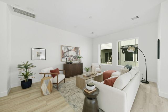 7723B Hammerly Boulevard, Houston, TX 77055