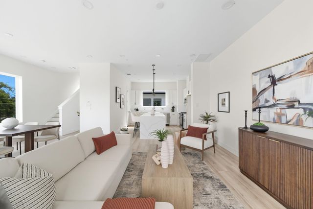 7723B Hammerly Boulevard, Houston, TX 77055