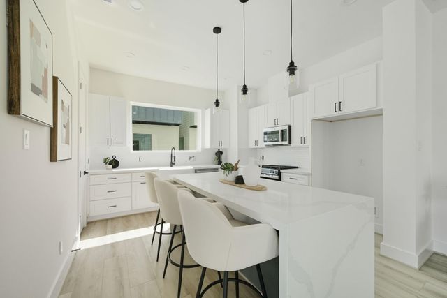 7723B Hammerly Boulevard, Houston, TX 77055