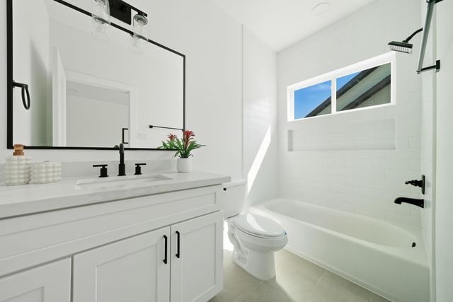 7723B Hammerly Boulevard, Houston, TX 77055