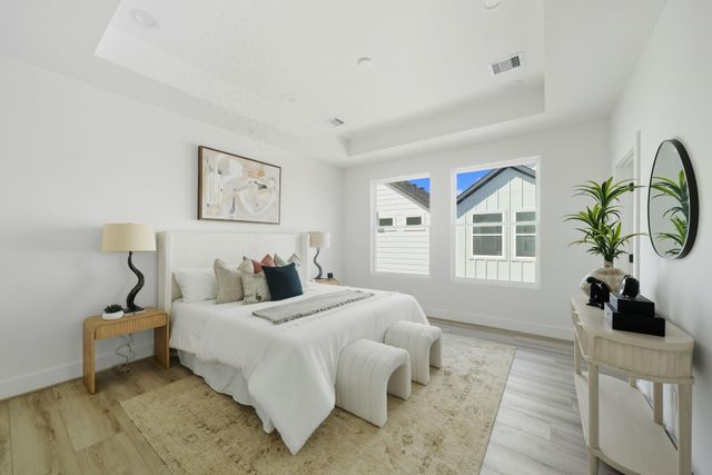 7723B Hammerly Boulevard, Houston, TX 77055