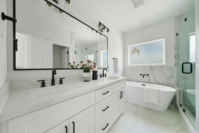 7723B Hammerly Boulevard, Houston, TX 77055