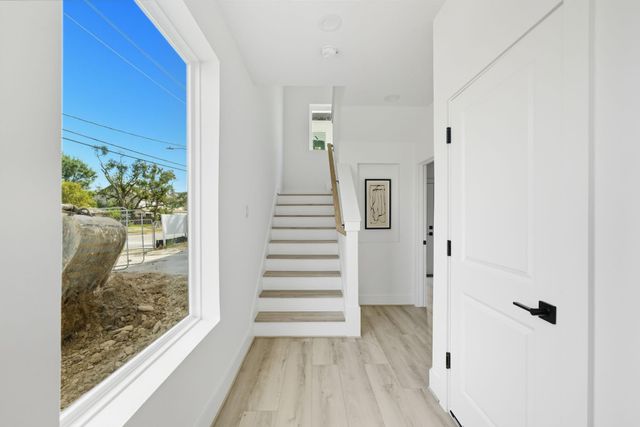 7723B Hammerly Boulevard, Houston, TX 77055