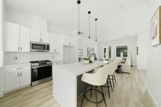 7723B Hammerly Boulevard, Houston, TX 77055