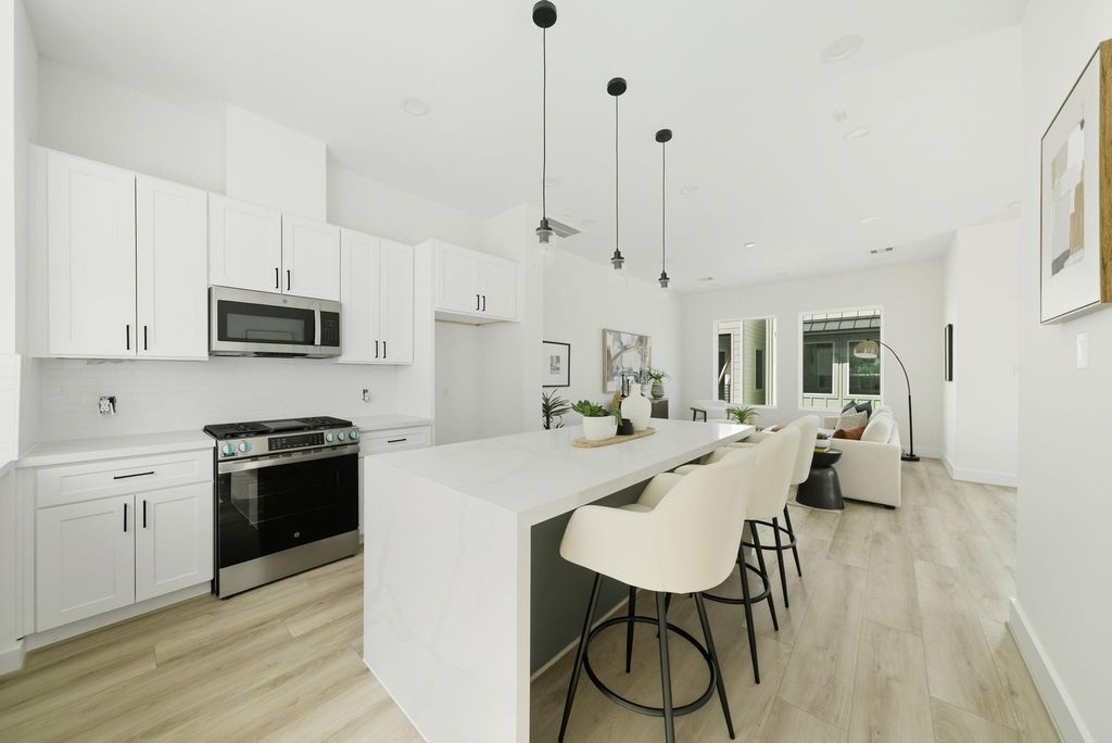 7723B Hammerly Boulevard, Houston, TX 77055