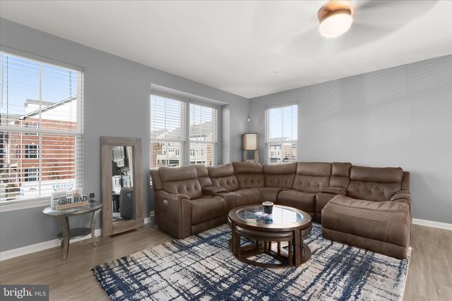 10860 WINCHESTER ST, Waldorf, MD 20603