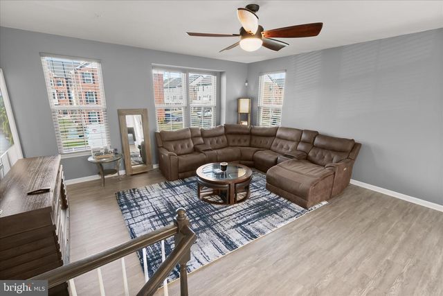 10860 WINCHESTER ST, Waldorf, MD 20603